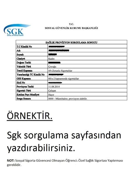 esgm sgk gov tr.
